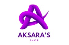 Aksaras shop